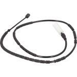105090 Kamoka Bremsbelagverschleißsensor 105090 105090 Kamoka Bremsbelagverschleißsensor 105090