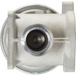6NU 010 171-701 HELLA AGR-Ventil 6NU 010 171-701 6NU 010 171-701 HELLA AGR-Ventil 6NU 010 171-701