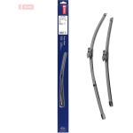 DENSO Wischblatt DF-099 DENSO Wischblatt DF-099