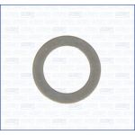 Dichtring, Ílablassschraube 22007400 Dichtring, Ílablassschraube 22007400