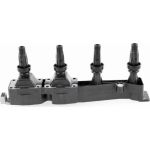 Vemo Zündspule V22-70-0002 Vemo Zündspule V22-70-0002