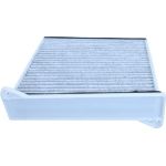 MAXGEAR Innenraumfilter KF-6350SC 26-2569 MAXGEAR Innenraumfilter KF-6350SC 26-2569