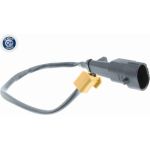 V27-72-0005 Vemo Bremsbelagverschleißsensor V27-72-0005 V27-72-0005 Vemo Bremsbelagverschleißsensor V27-72-0005