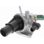 Vemo Thermostatgehäuse V24-99-0034 Vemo Thermostatgehäuse V24-99-0034