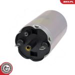 02SKV236 SKV GERMANY Kraftstoffpumpe 02SKV236 02SKV236 SKV GERMANY Kraftstoffpumpe 02SKV236