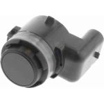 Vemo Parksensor V20-72-0562 Vemo Parksensor V20-72-0562