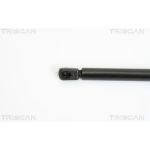 Gasfeder, Koffer-/Laderaum 871011225 Gasfeder, Koffer-/Laderaum 871011225