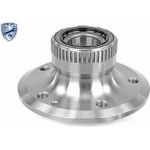 V30-2989 Vaico Radlagersatz V30-2989 V30-2989 Vaico Radlagersatz V30-2989