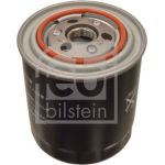FEBI BILSTEIN Kraftstofffilter 183872 FEBI BILSTEIN Kraftstofffilter 183872
