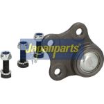 Japanparts Traggelenk BJ-303 Japanparts Traggelenk BJ-303