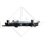 Kühler, Motorkühlung 58318 Kühler, Motorkühlung 58318