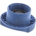 MAHLE Verschlußdeckel, Kühlmittelbehälter CRB 98 000S MAHLE Verschlußdeckel, Kühlmittelbehälter CRB 98 000S