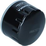 Kamoka Ölfilter F124901 Kamoka Ölfilter F124901