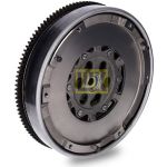 Zweimassenschwungrad 415 0406 10 Zweimassenschwungrad 415 0406 10