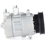 Kompressor PKW 89421 Kompressor PKW 89421