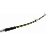 Vaico Bremsschlauch V40-4110