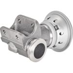 Valeo AGR-Ventil 700406 Valeo AGR-Ventil 700406