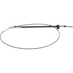 Handbremsseil 1987477853 Handbremsseil 1987477853