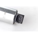 NISSENS Agr-Ventil 98172 NISSENS Agr-Ventil 98172