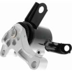 V25-0704 Vaico Motorlager V25-0704 V25-0704 Vaico Motorlager V25-0704