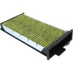 KAMOKA Filter, Innenraumluft 6080018 KAMOKA Filter, Innenraumluft 6080018