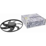 Vemo Kühlerlüfter V40-01-1062 Vemo Kühlerlüfter V40-01-1062