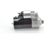 Bosch Anlasser 0001125035 Bosch Anlasser 0001125035