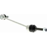 VAICO Stange/Strebe, Stabilisator V30-7492 VAICO Stange/Strebe, Stabilisator V30-7492