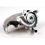 HEPU Wasserpumpe P381 HEPU Wasserpumpe P381