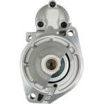 S0382 AS-PL Anlasser (Starter) S0382