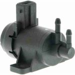 Vemo Druckwandler für Abgassteuerung V46-63-0012 Vemo Druckwandler für Abgassteuerung V46-63-0012