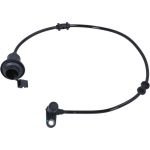 1060284 Kamoka ABS-Sensor 1060284 1060284 Kamoka ABS-Sensor 1060284