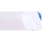 Ausgleichsbehälter 996134 Ausgleichsbehälter 996134