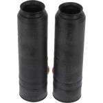 Protection Kit-Staubschutzsatz HA PK480 Protection Kit-Staubschutzsatz HA PK480