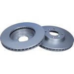 Bremsscheibe QD0817 Bremsscheibe QD0817