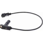 Vemo Drehzahlsensor V20-72-0421 Vemo Drehzahlsensor V20-72-0421