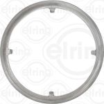 Elring Abgasrohrdichtung 806.730 Elring Abgasrohrdichtung 806.730
