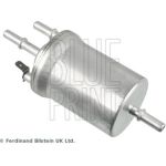 BLUE PRINT Kraftstofffilter ADV182361 BLUE PRINT Kraftstofffilter ADV182361