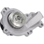 FEBI BILSTEIN Wasserpumpe 102493 FEBI BILSTEIN Wasserpumpe 102493