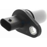 Vemo Kurbelwellensensor V10-72-1369