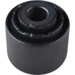 Lagerung, Lenker 136876 Lagerung, Lenker 136876