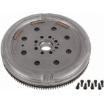 Sachs Zweimassenschwungrad 2294 501 285 Sachs Zweimassenschwungrad 2294 501 285