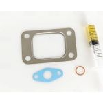 NISSENS Turbolader 93247 NISSENS Turbolader 93247