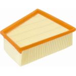 Vaico Luftfilter V10-1599 Vaico Luftfilter V10-1599