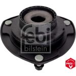 FEBI BILSTEIN Reparatursatz, Federbeinstützlager 177209 FEBI BILSTEIN Reparatursatz, Federbeinstützlager 177209