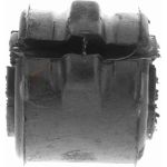 V42-0460 Vaico Stabilisatorlager V42-0460 V42-0460 Vaico Stabilisatorlager V42-0460