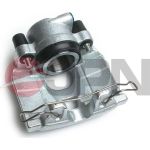 JPN Bremssattel 21H9005-JPN JPN Bremssattel 21H9005-JPN