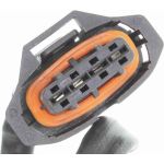 V40-76-0017 Vemo Lambdasonde V40-76-0017 V40-76-0017 Vemo Lambdasonde V40-76-0017