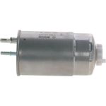 Kraftstofffilter F 026 402 076 Kraftstofffilter F 026 402 076