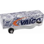 Vaico Fahrwerkslenker V10-0633 Vaico Fahrwerkslenker V10-0633